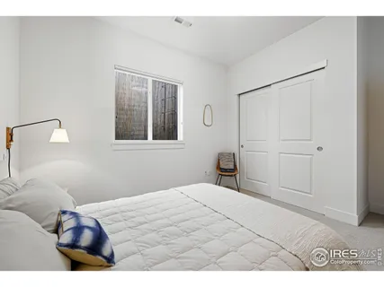 $1,550,000 | 4740 8th Street, Boulder, CO 80304