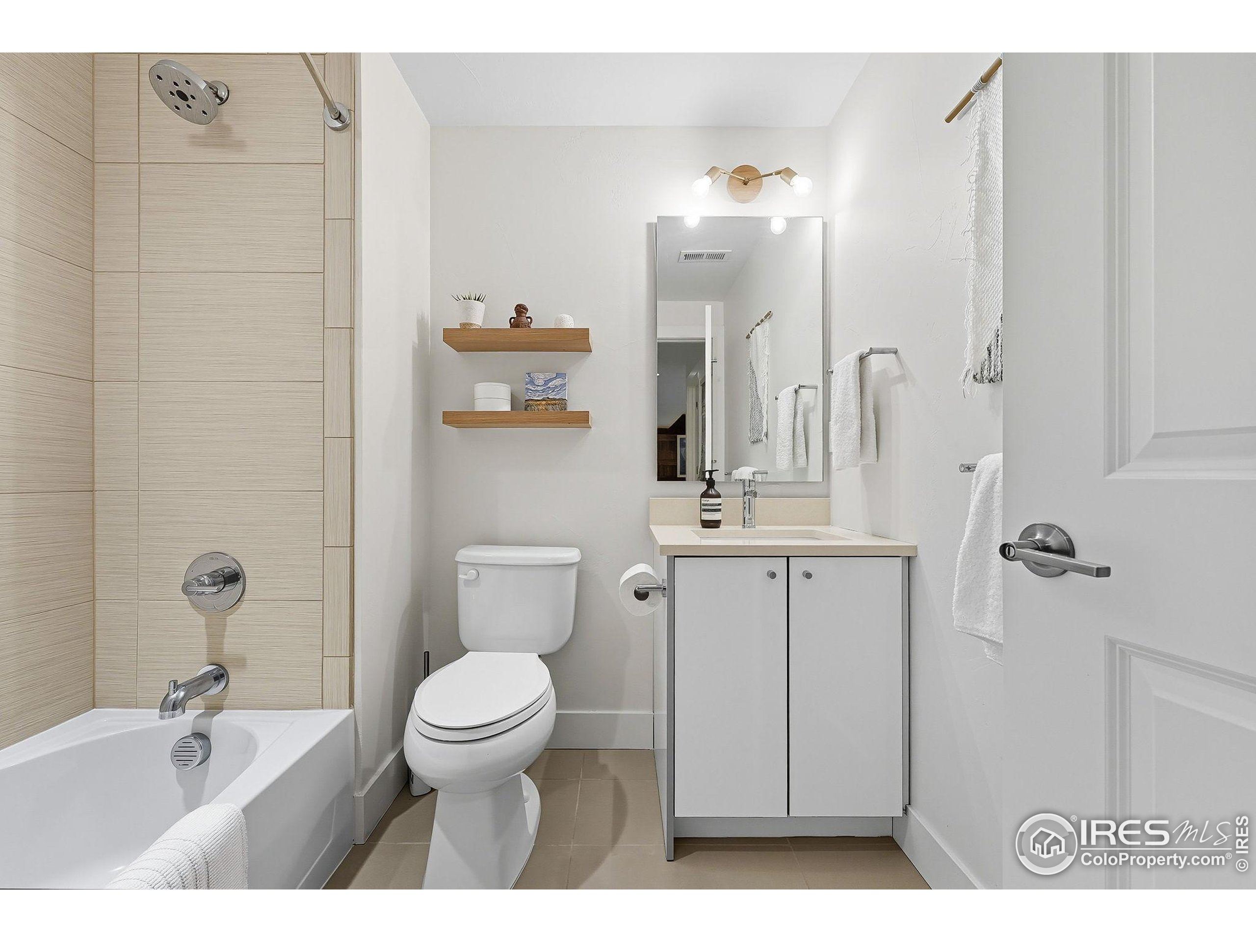 4740 8th Street Boulder, CO 80304 - Photo 36 of 50