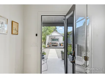 $1,550,000 | 4740 8th Street, Boulder, CO 80304