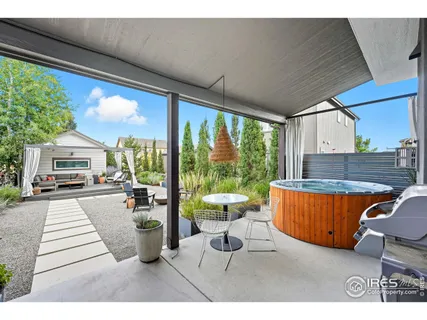 $1,550,000 | 4740 8th Street, Boulder, CO 80304