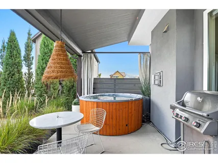 $1,550,000 | 4740 8th Street, Boulder, CO 80304