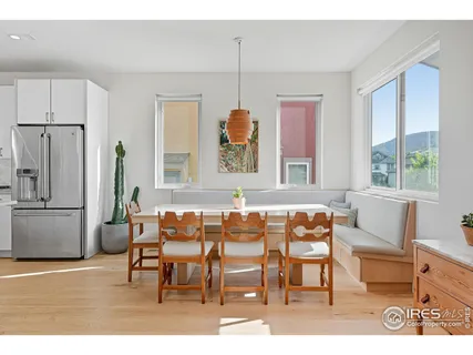 $1,550,000 | 4740 8th Street, Boulder, CO 80304