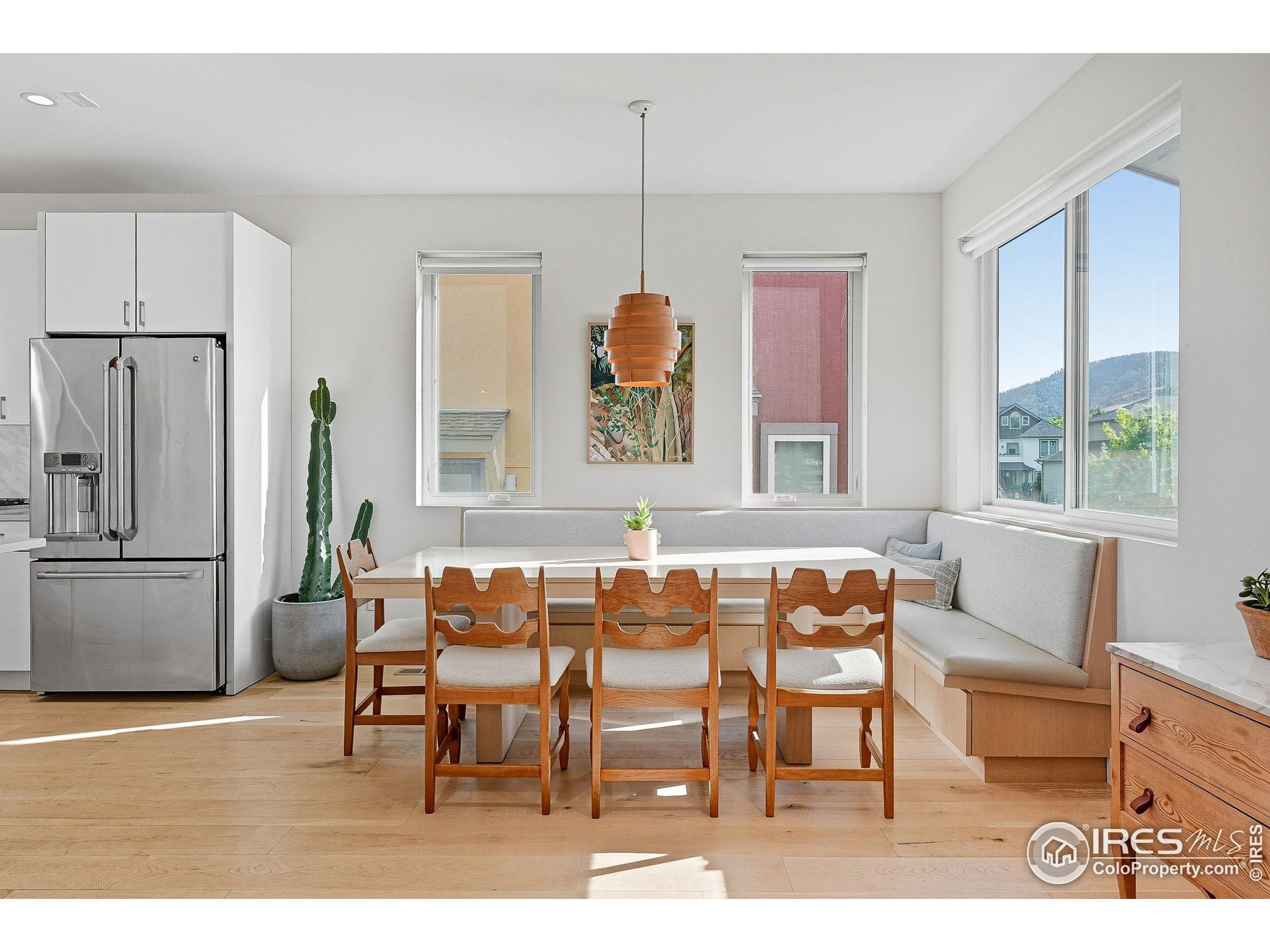 4740 8th Street Boulder, CO 80304 - Photo 4 of 50