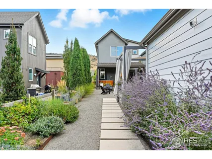 $1,550,000 | 4740 8th Street, Boulder, CO 80304