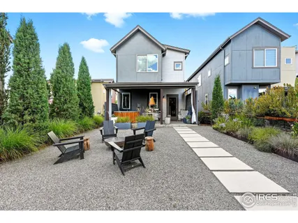 $1,550,000 | 4740 8th Street, Boulder, CO 80304