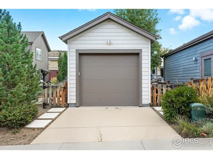 $1,550,000 | 4740 8th Street, Boulder, CO 80304