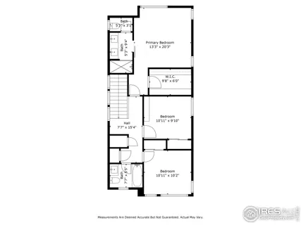 $1,550,000 | 4740 8th Street, Boulder, CO 80304