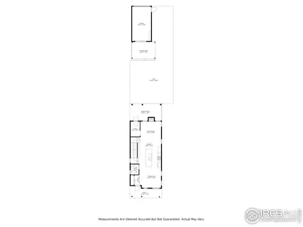 $1,550,000 | 4740 8th Street, Boulder, CO 80304