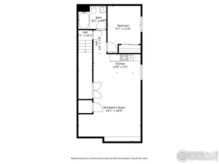 $1,550,000 | 4740 8th Street, Boulder, CO 80304