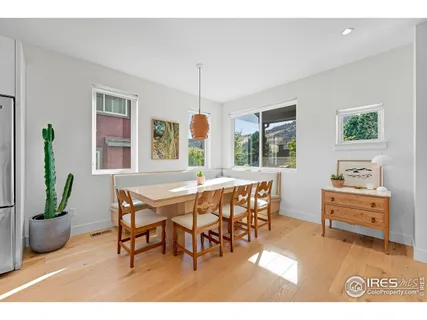 $1,550,000 | 4740 8th Street, Boulder, CO 80304