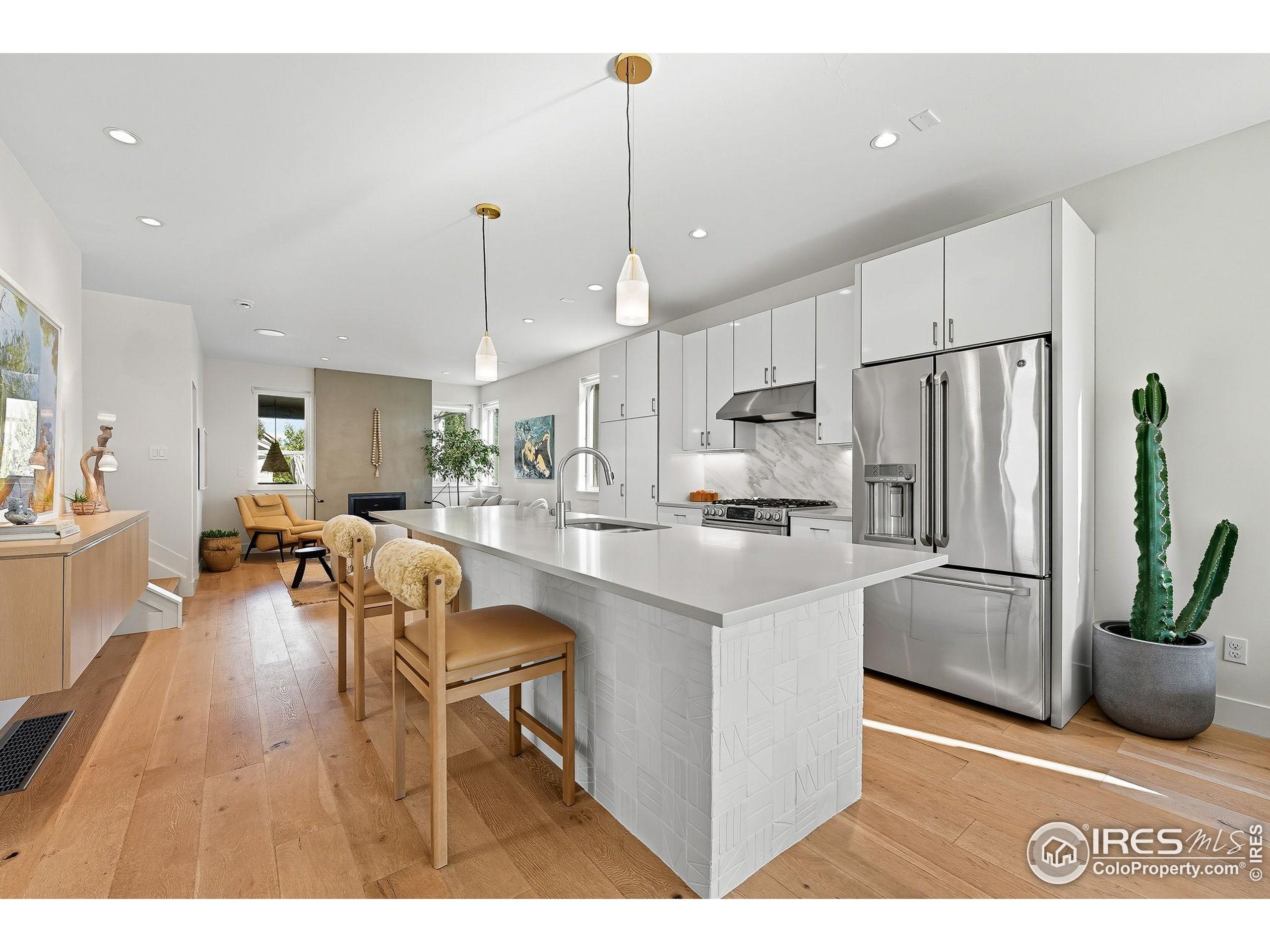 4740 8th Street Boulder, CO 80304 - Photo 6 of 50