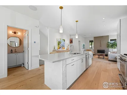 $1,550,000 | 4740 8th Street, Boulder, CO 80304