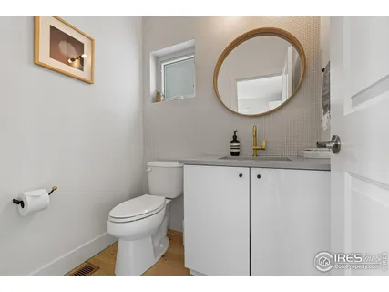 $1,550,000 | 4740 8th Street, Boulder, CO 80304