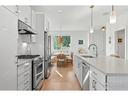 $1,550,000 | 4740 8th Street, Boulder, CO 80304