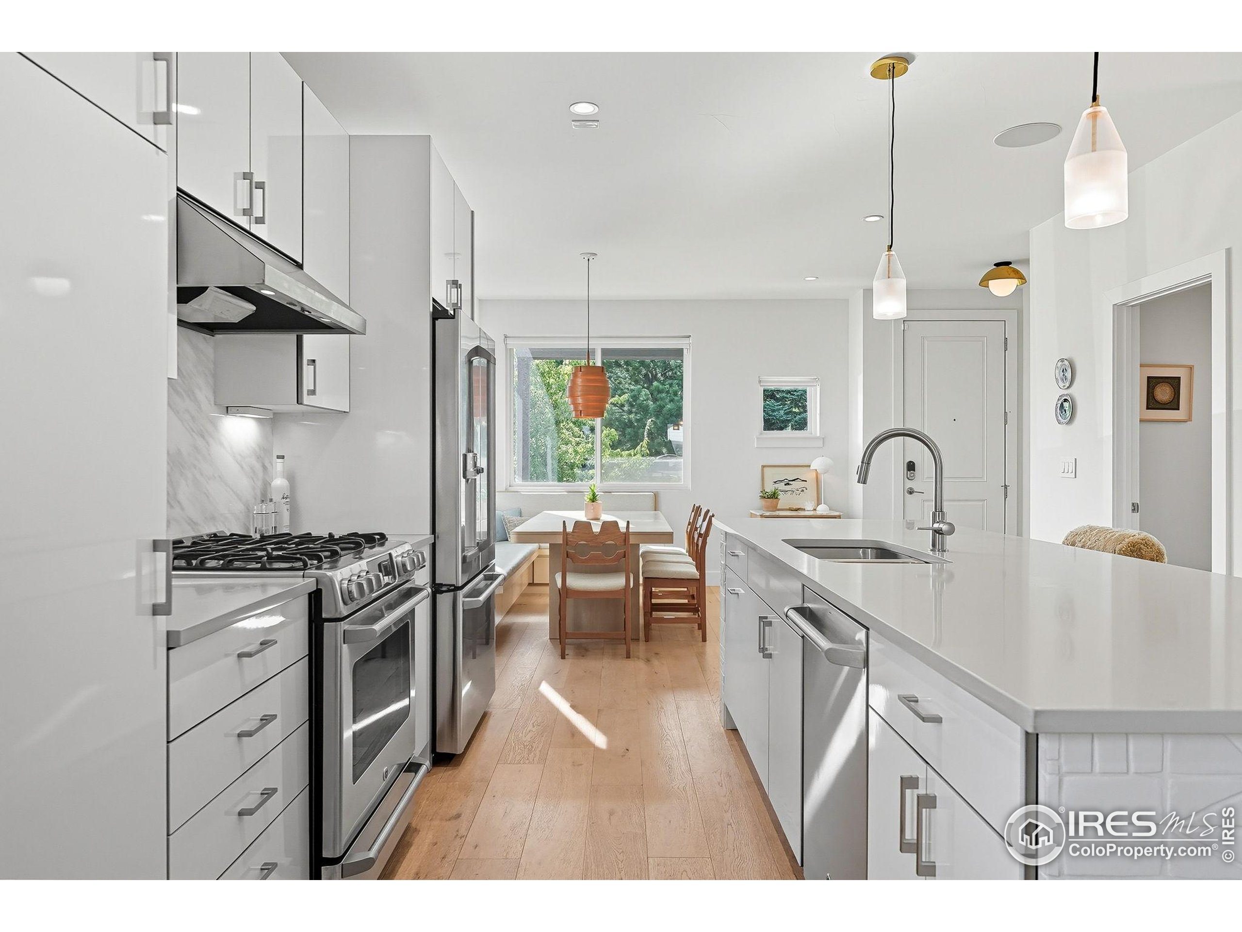 4740 8th Street Boulder, CO 80304 - Photo 9 of 50