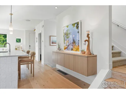 $1,550,000 | 4740 8th Street, Boulder, CO 80304