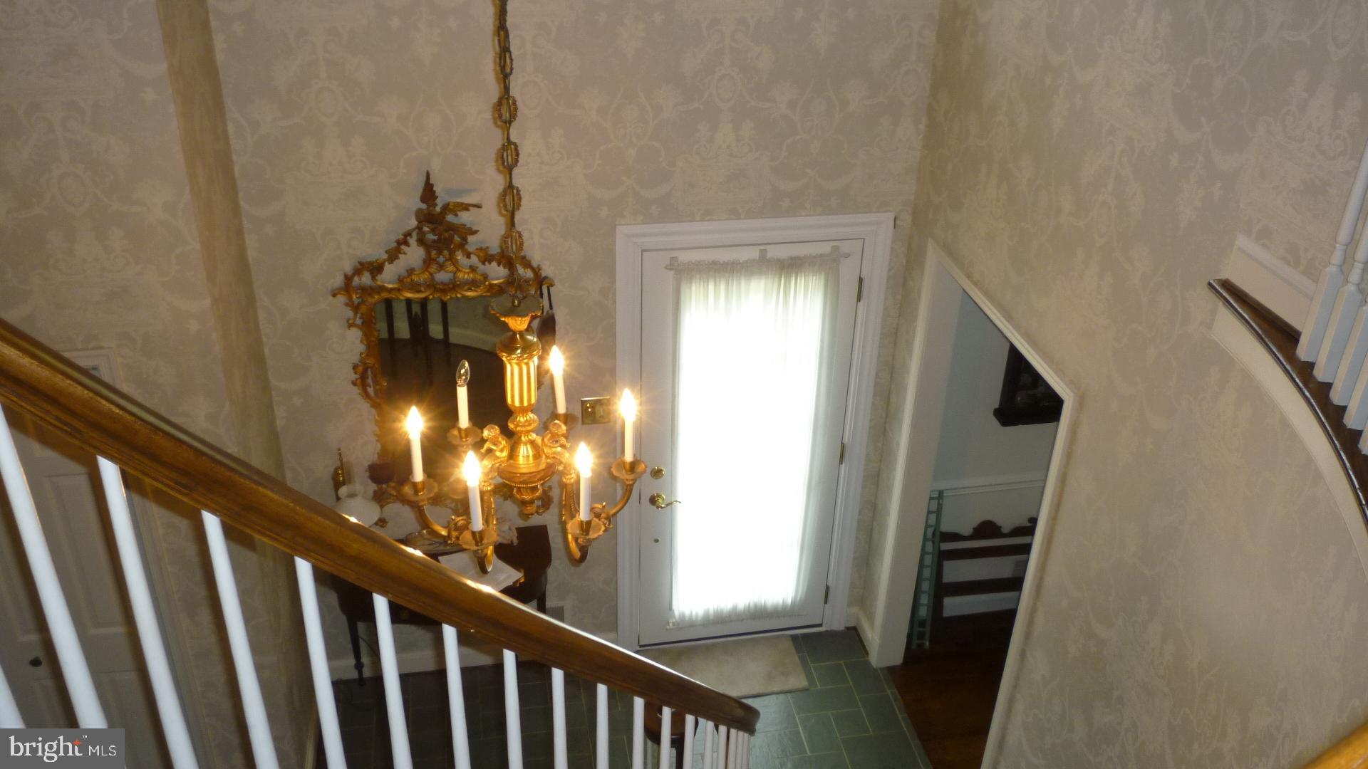17300 Twin Ridge Court Silver Spring, MD 20905 - Photo 12 of 57