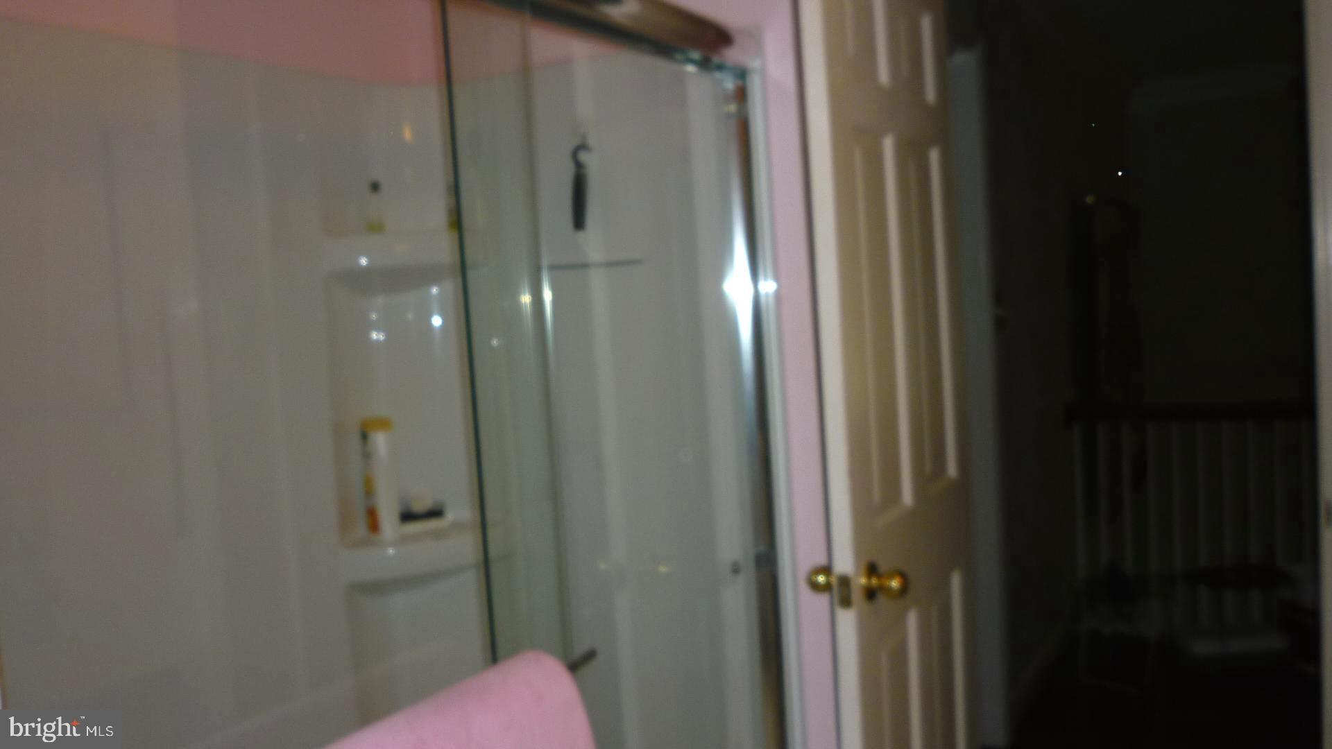 17300 Twin Ridge Court Silver Spring, MD 20905 - Photo 49 of 57 More of Full Bath in Hallway