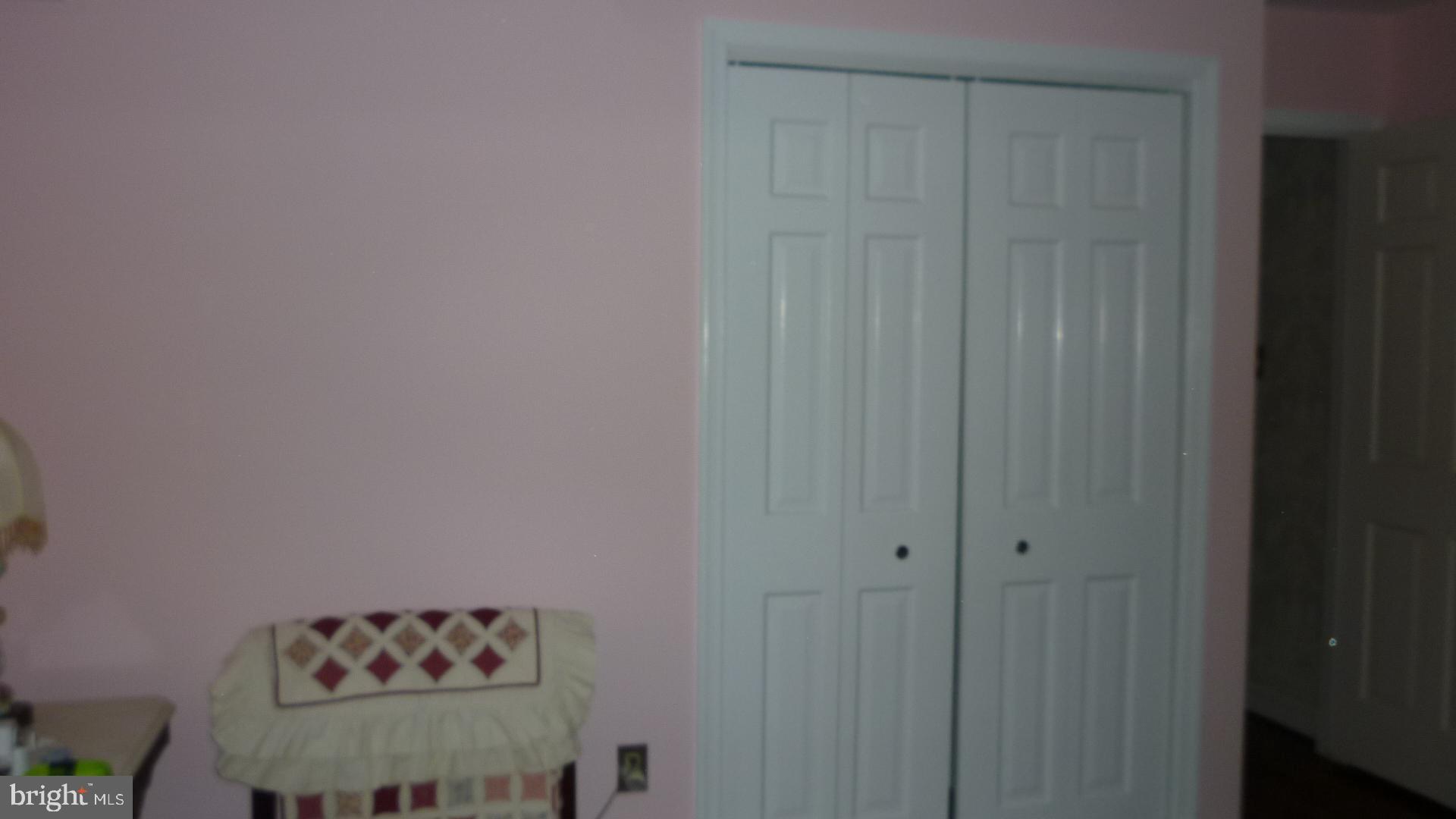 17300 Twin Ridge Court Silver Spring, MD 20905 - Photo 54 of 57 Other Side of Third Bedroom