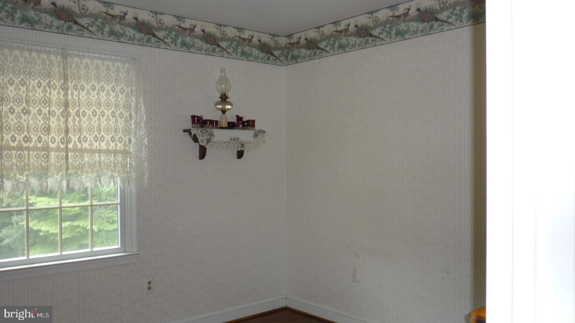 17300 Twin Ridge Court Silver Spring, MD 20905 - Photo 55 of 57 Fourth Bedroom