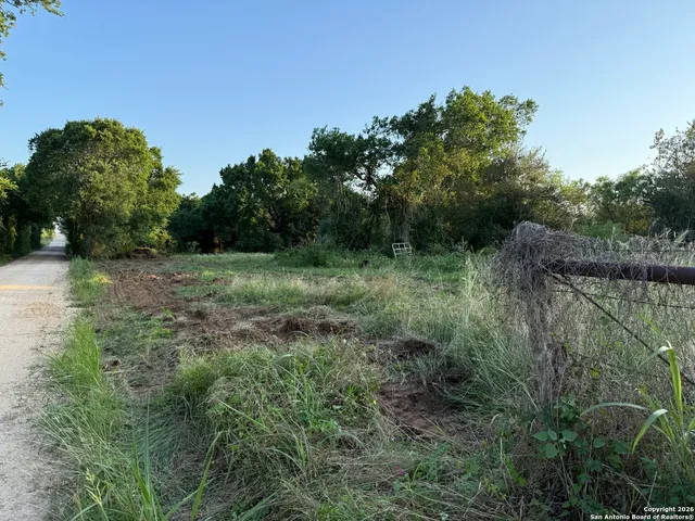 $350,000 | 500 Cr 388 Gonzales Tx 78629, Gonzales, TX 78629