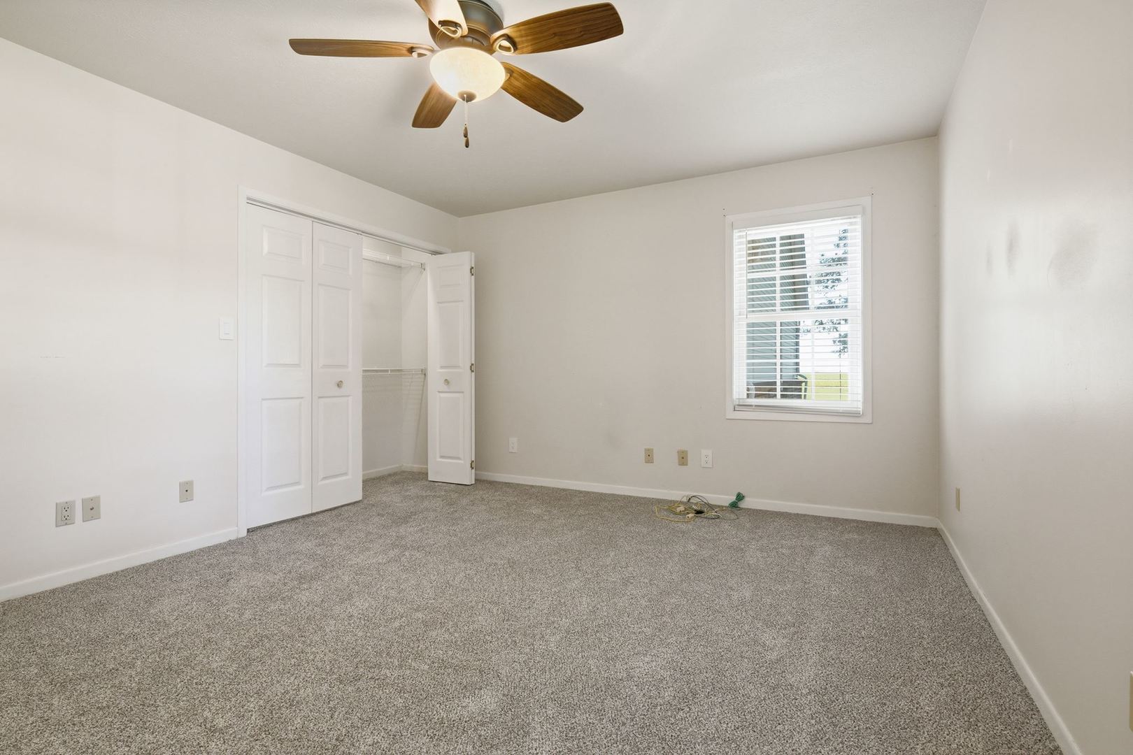 15863 East 2120 N Road Pontiac, IL 61764 - Photo 26 of 49
