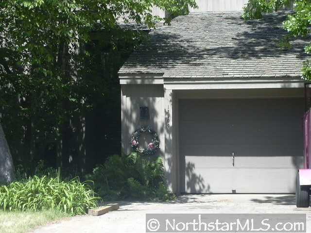 12900 Overlook Road Dayton, MN 55327 - Photo 1 of 1 Gallery Image 1