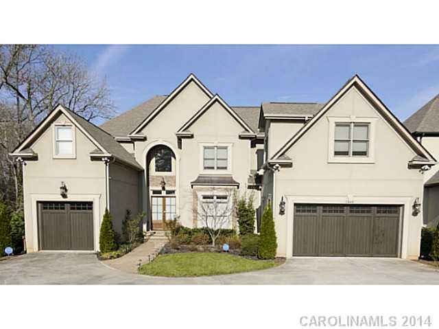 7940 Park Road Charlotte, NC 28210 - Photo 1 of 16 Gallery Image 1