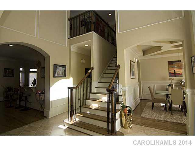 7940 Park Road Charlotte, NC 28210 - Photo 2 of 16 Gallery Image 2