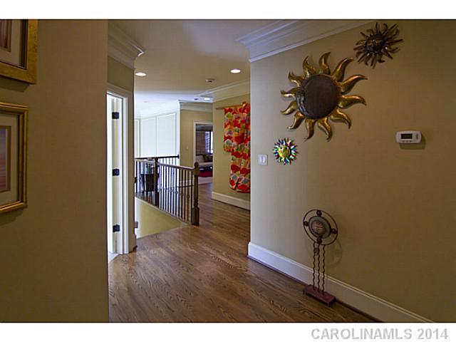 7940 Park Road Charlotte, NC 28210 - Photo 11 of 16 Gallery Image 11
