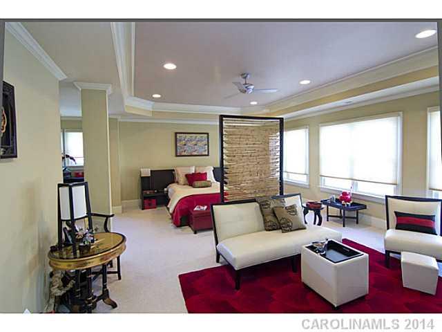 7940 Park Road Charlotte, NC 28210 - Photo 12 of 16 Gallery Image 12