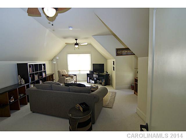 7940 Park Road Charlotte, NC 28210 - Photo 14 of 16 Gallery Image 14