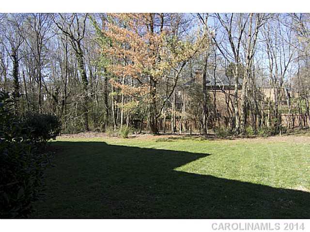 7940 Park Road Charlotte, NC 28210 - Photo 15 of 16 Gallery Image 15