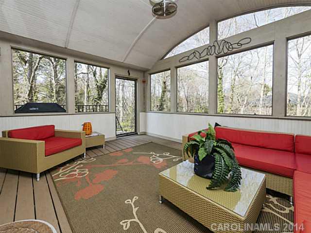 7940 Park Road Charlotte, NC 28210 - Photo 16 of 16 Gallery Image 16