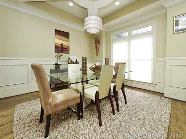 7940 Park Road Charlotte, NC 28210 - Photo 3 of 16 Gallery Image 3
