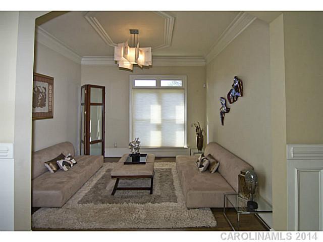 7940 Park Road Charlotte, NC 28210 - Photo 4 of 16 Gallery Image 4
