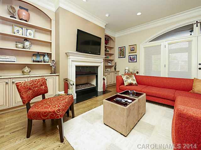 7940 Park Road Charlotte, NC 28210 - Photo 5 of 16 Gallery Image 5
