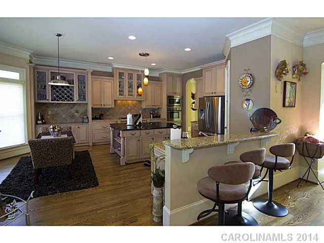 7940 Park Road Charlotte, NC 28210 - Photo 6 of 16 Gallery Image 6