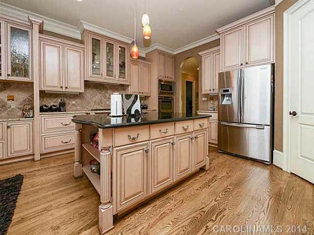 7940 Park Road Charlotte, NC 28210 - Photo 7 of 16 Gallery Image 7