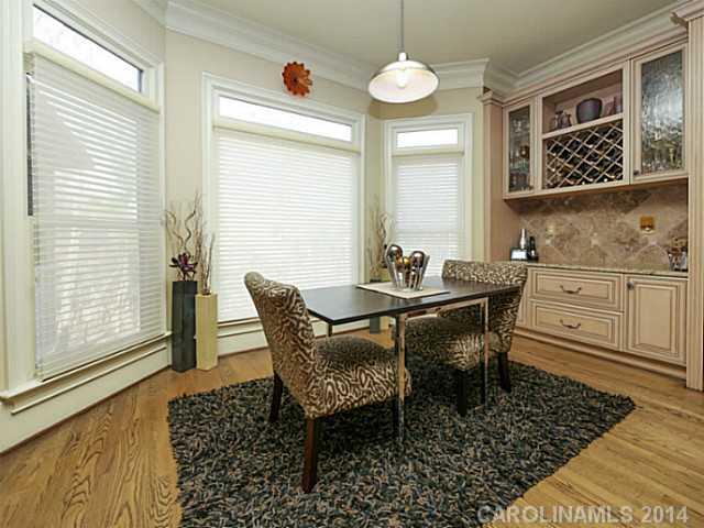 7940 Park Road Charlotte, NC 28210 - Photo 8 of 16 Gallery Image 8