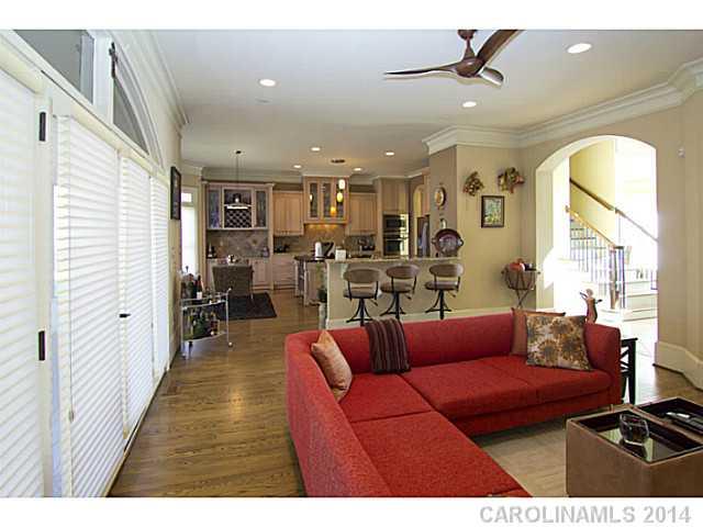 7940 Park Road Charlotte, NC 28210 - Photo 9 of 16 Gallery Image 9