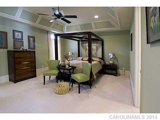 7940 Park Road Charlotte, NC 28210 - Photo 10 of 16 Gallery Image 10