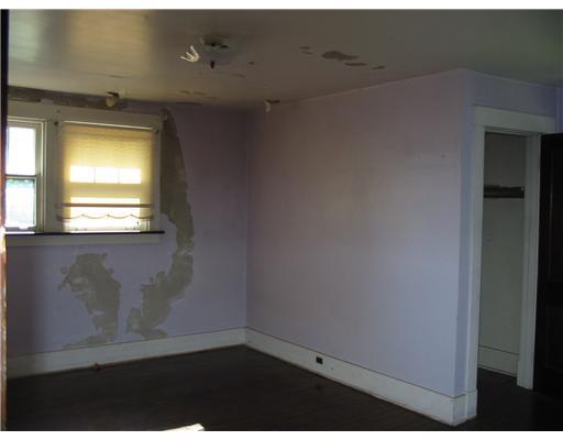 239 Emerson Road Pittsburgh, PA 15209 - Photo 8 of 10 Bedroom. One of 4 Bedrooms Roomy Closets