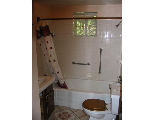 239 Emerson Road Pittsburgh, PA 15209 - Photo 9 of 10 Other. One Full Bath on Each Level