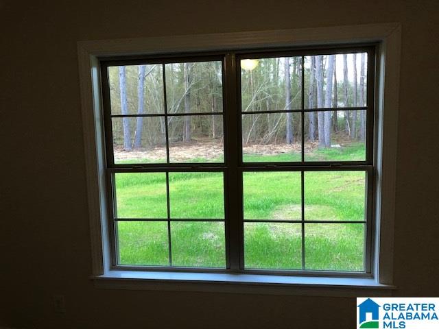 4065 Masters Road Pell City, AL 35128 - Photo 19 of 33