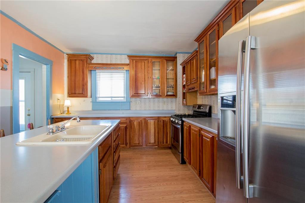 309 Mosher Road Gorham, ME 04038 - Photo 6 of 35 Photo