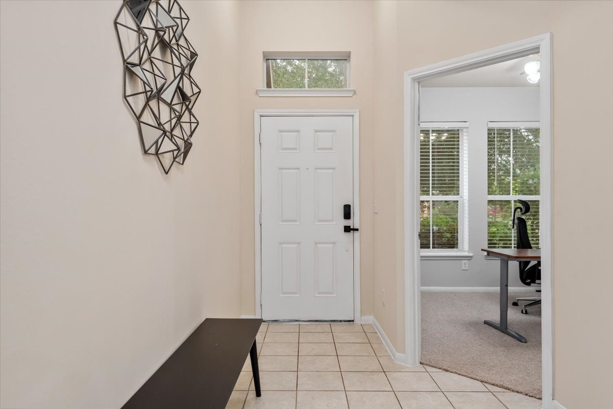 1827 Stieler Drive Houston, TX 77049 - Photo 6 of 39