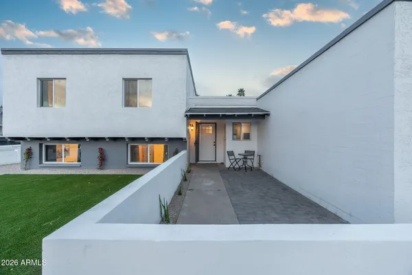 $550,000 | 7721 North 47th Drive, Glendale, AZ 85301