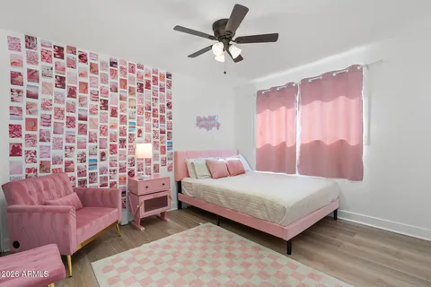 a kitchen with stainless steel appliances kitchen island granite countertop a sink and cabinets