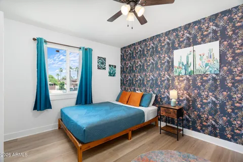 $550,000 | 7721 North 47th Drive, Glendale, AZ 85301